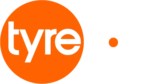 Powered by Tyresoft